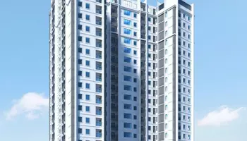 Tecco Tower Bến Thủy