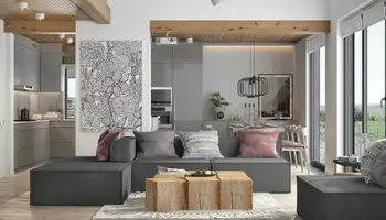 Tecco Tower Bến Thủy