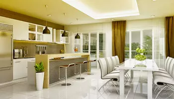 Tecco Tower Bến Thủy