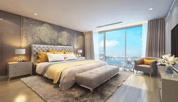 Tecco Tower Bến Thủy