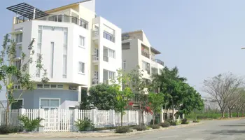 Xuân Phú Hưng