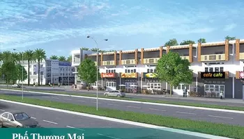 Western City