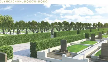 Sala Garden