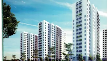 Xuân Phương Residence