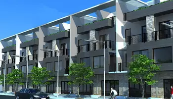 Xuân Phương Residence