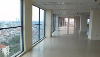 CMC Tower
