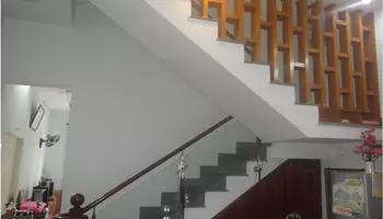 Khu dân cư Phú Hòa
