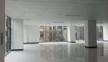 TTC Tower