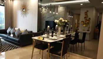 Vinhomes West Point