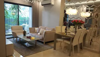Vinhomes West Point