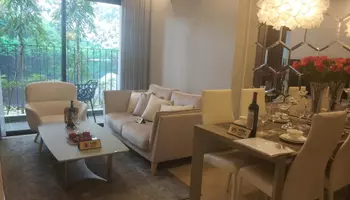 Vinhomes West Point
