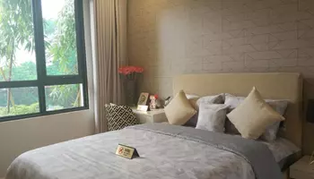 Vinhomes West Point