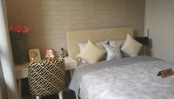 Vinhomes West Point