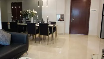 Vinhomes West Point