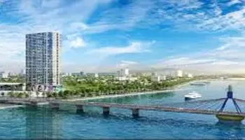 Tecco Tower Bến Thủy