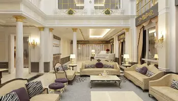 D’. Palais De Louis - Nguyễn Văn Huyên