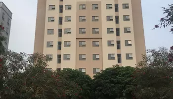 Chung cư 11T2 Xuân Mai