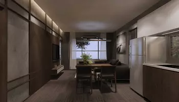 Akari City Nam Long