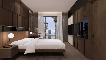 Akari City Nam Long