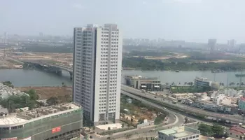 Riverside 90