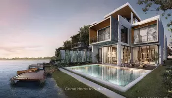Ecopark Grand