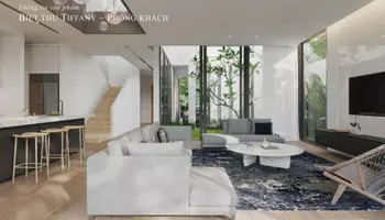 Ecopark Grand