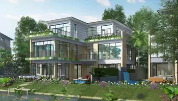 Ecopark Grand