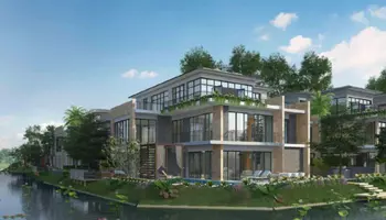 Ecopark Grand