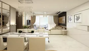 My Paradise Thủ Thiêm