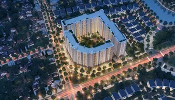 Hope Residence
