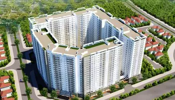 Hope Residence