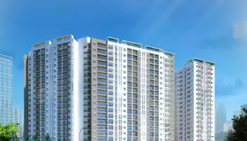 Hope Residence