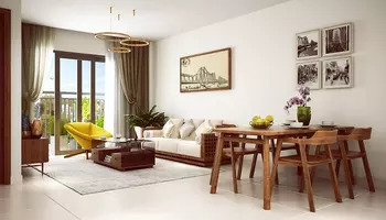 Hope Residence