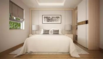 Hope Residence