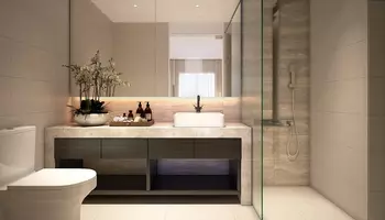 Hope Residence