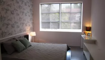 Sài Gòn Riverside Villas