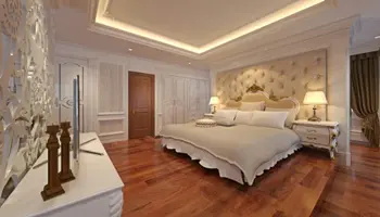 Louis City Hoàng Mai