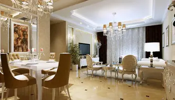 Louis City Hoàng Mai