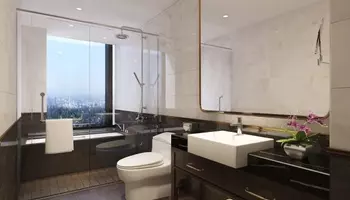 M Landmark Residence