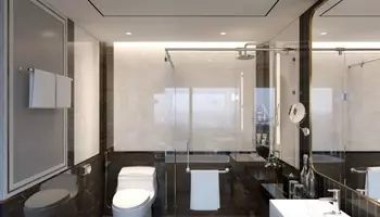 M Landmark Residence