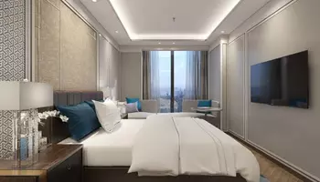 M Landmark Residence