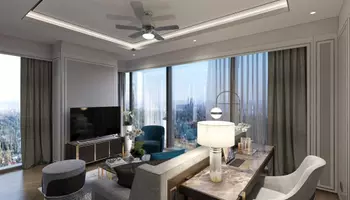 M Landmark Residence