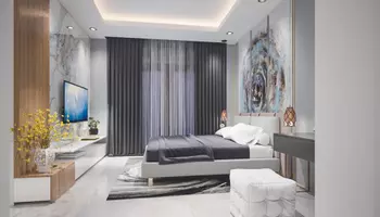 Văn Hoa Villas