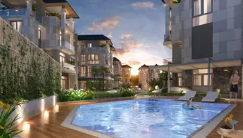 Văn Hoa Villas