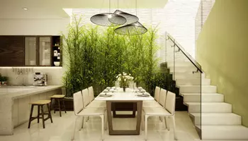 Văn Hoa Villas