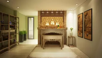 Văn Hoa Villas