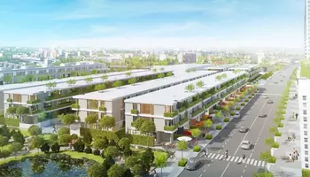 Sài Gòn Star City