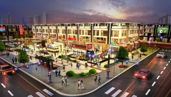 Era Park
