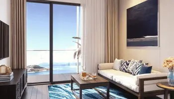 Best Western Premier Sapphire Hạ Long