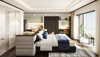 Best Western Premier Sapphire Hạ Long